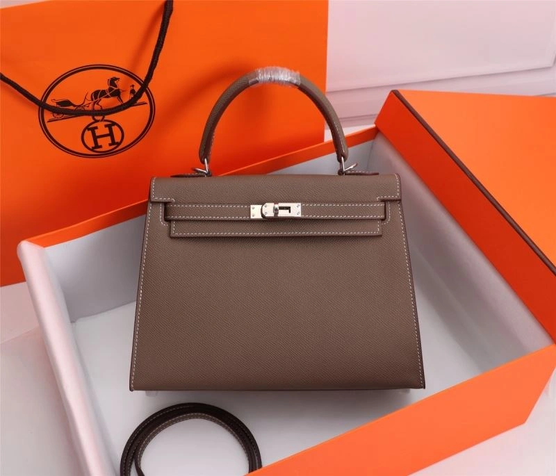 Hermes Kelly Bags GoAnywhere 90058
