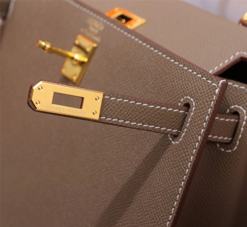 SunProtective Hermes Kelly Bags 79016