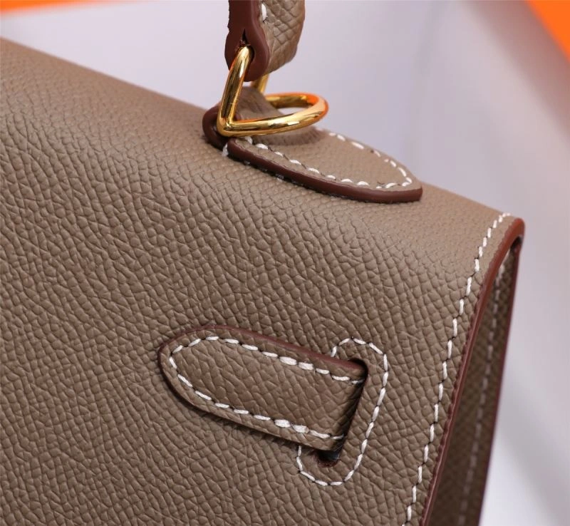 SunProtective Hermes Kelly Bags 79016