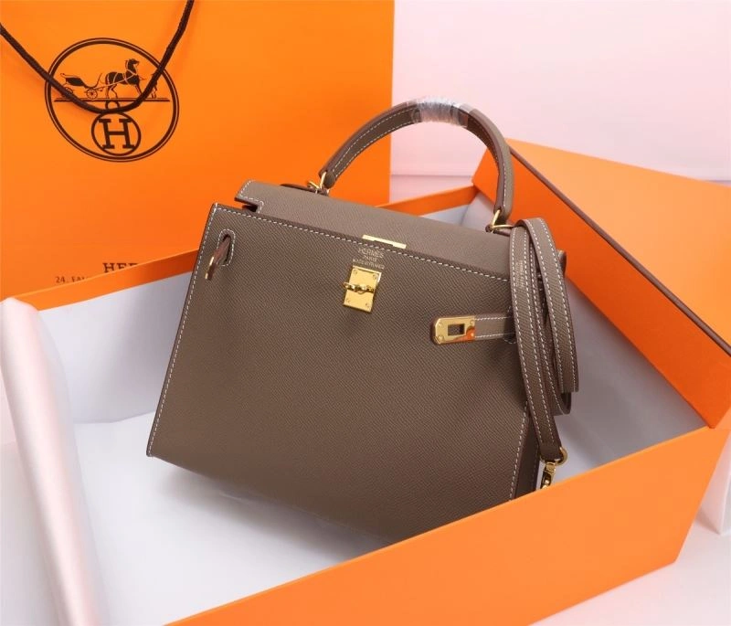 SunProtective Hermes Kelly Bags 79016