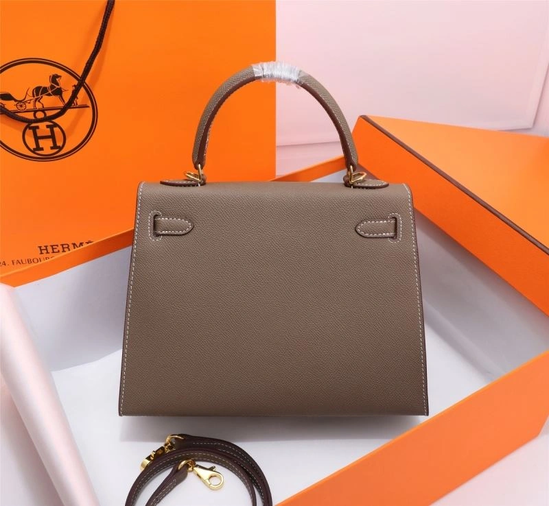 SunProtective Hermes Kelly Bags 79016