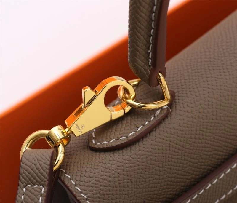 SunProtective Hermes Kelly Bags 79016