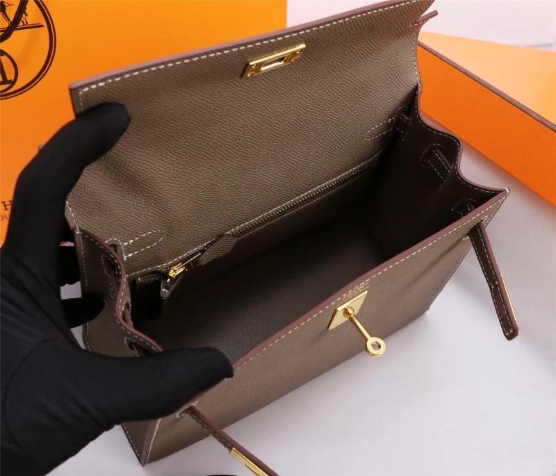 SunProtective Hermes Kelly Bags 79016