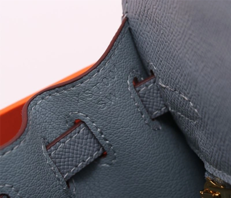 Hermes Kelly Bags Stretchable 90053