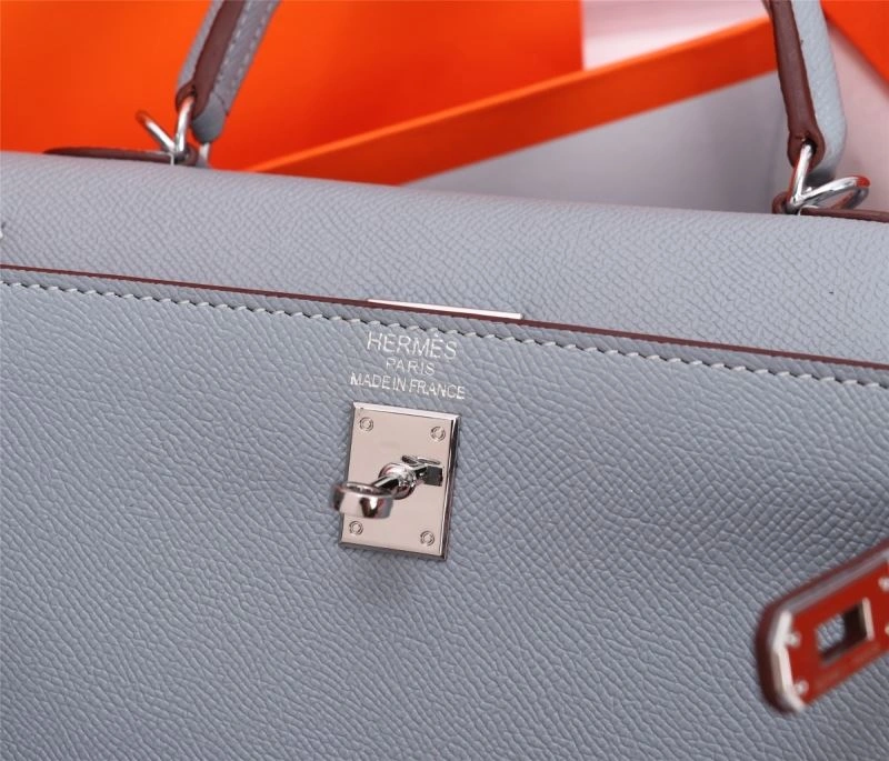 Hermes Kelly Bags Snug 90014