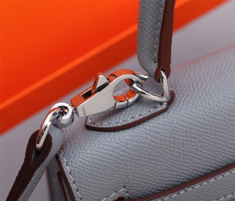 Hermes Kelly Bags Snug 90014