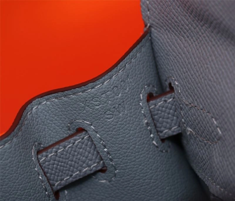 Hermes Kelly Bags Snug 90014