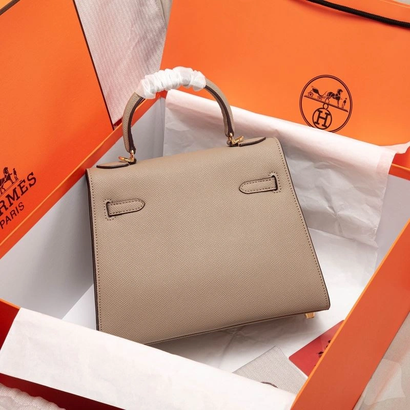 Hermes Kelly Bags Elegant 90019