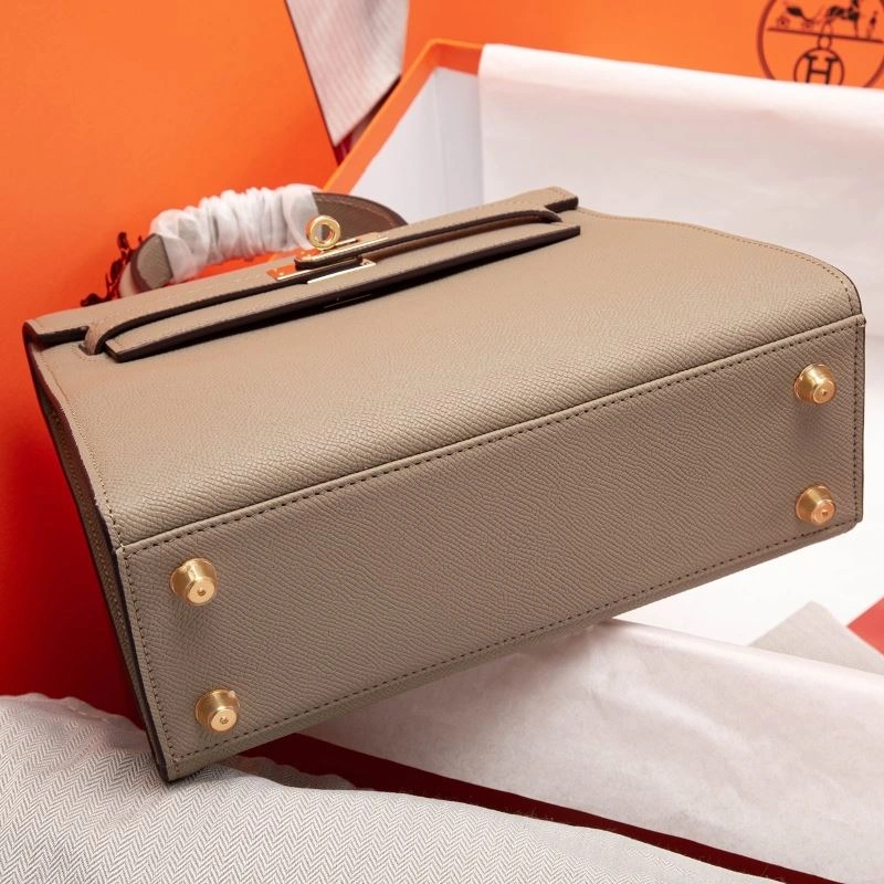 Hermes Kelly Bags Elegant 90019