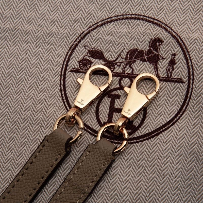 Hermes Kelly Bags Elegant 90019