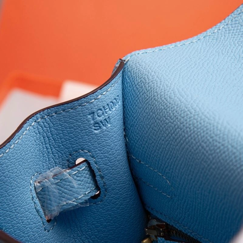 Seasonal Hermes Kelly Bags 90041