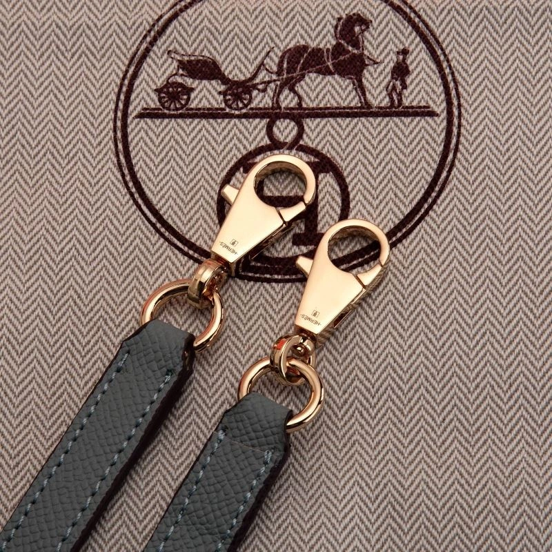 Trendy Hermes Kelly Bags 90015