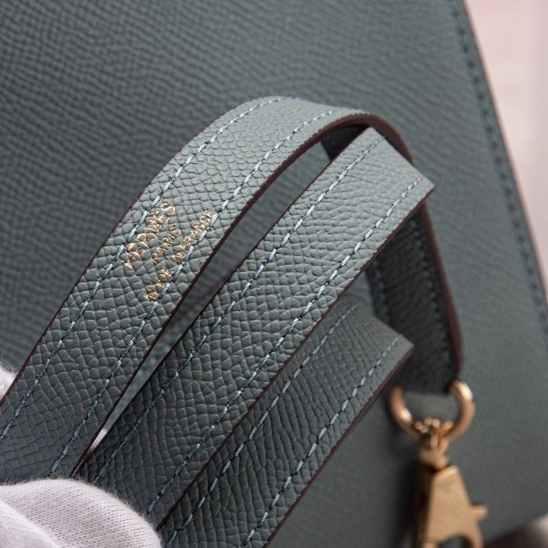 Trendy Hermes Kelly Bags 90015