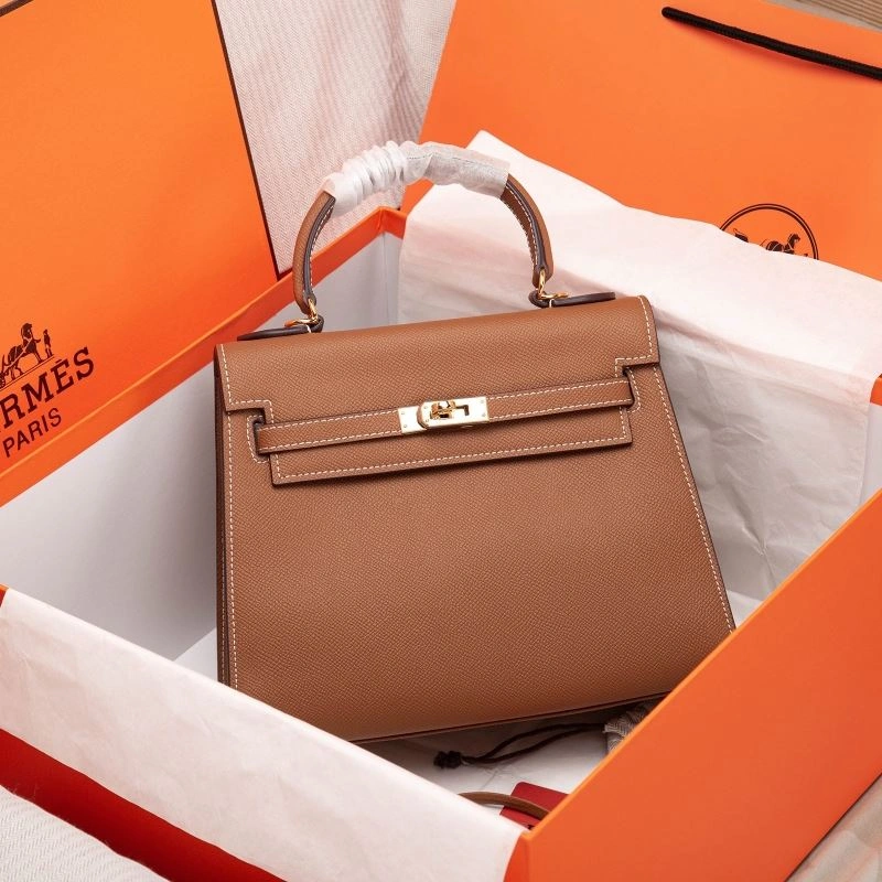 ComfortFit Hermes Kelly Bags 90016