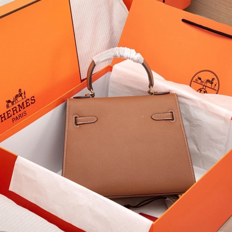 ComfortFit Hermes Kelly Bags 90016