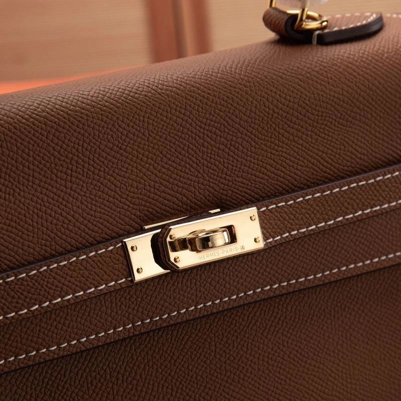 ComfortFit Hermes Kelly Bags 90016