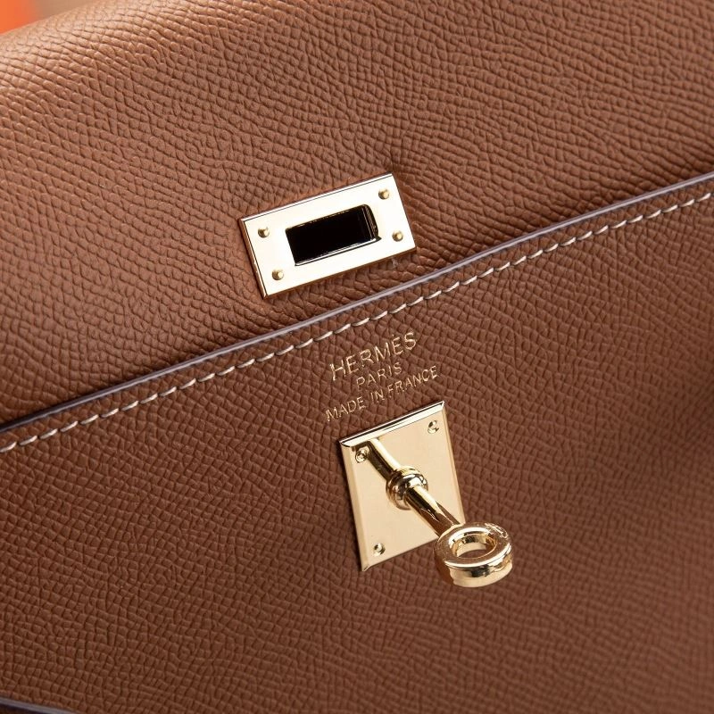 ComfortFit Hermes Kelly Bags 90016