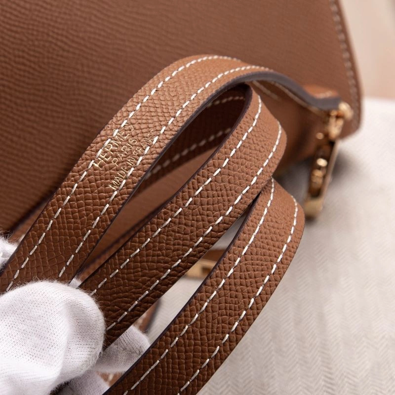 ComfortFit Hermes Kelly Bags 90016