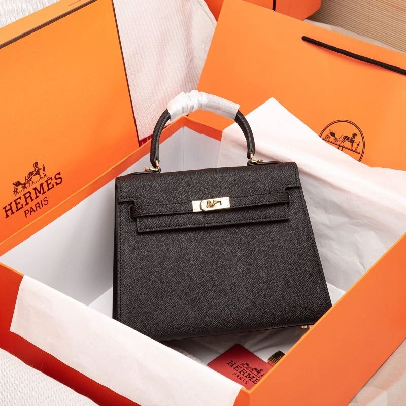 Hermes Kelly Bags Youthful 90013