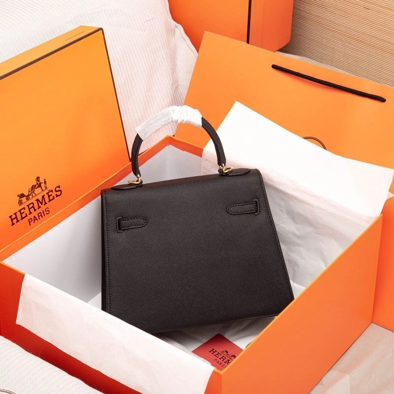 Hermes Kelly Bags Youthful 90013