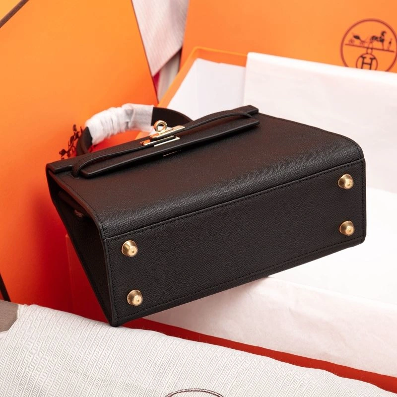 Hermes Kelly Bags Youthful 90013