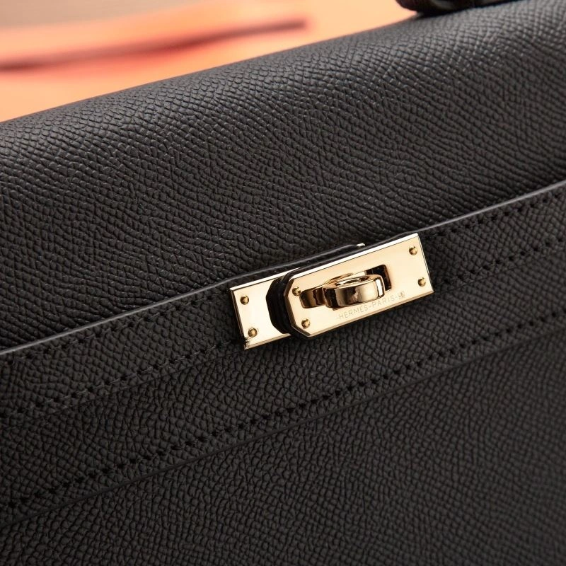 Hermes Kelly Bags Youthful 90013