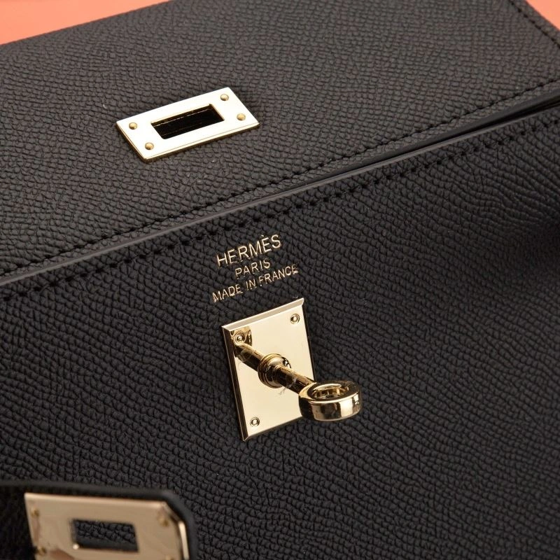 Hermes Kelly Bags Youthful 90013