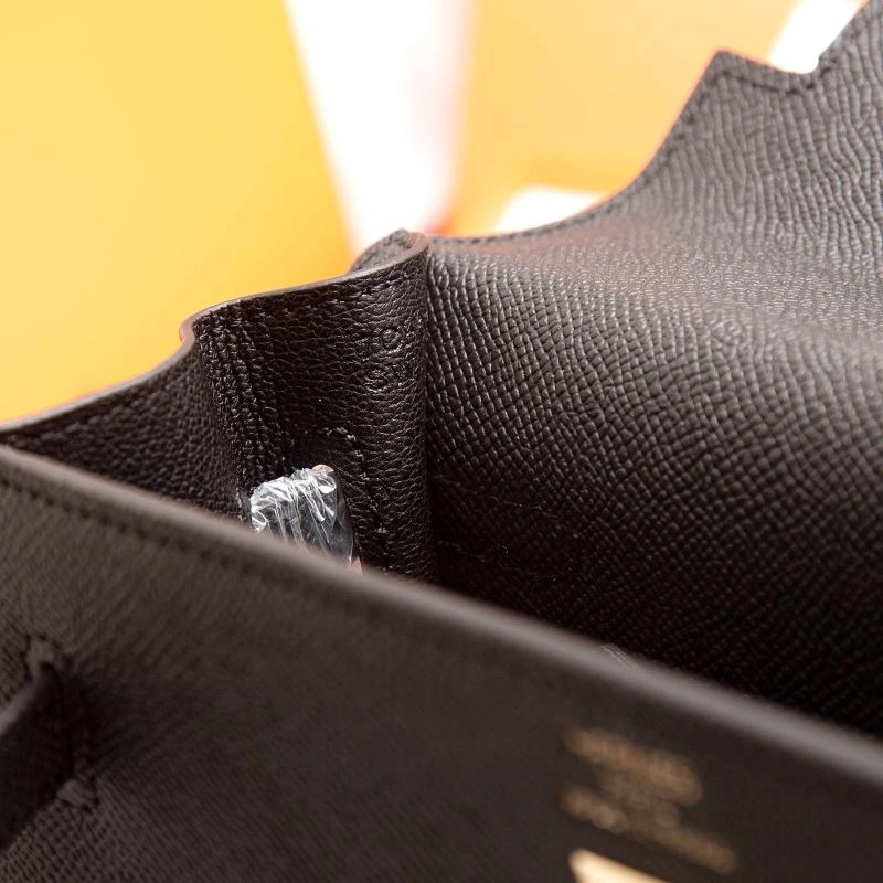 Hermes Kelly Bags Youthful 90013