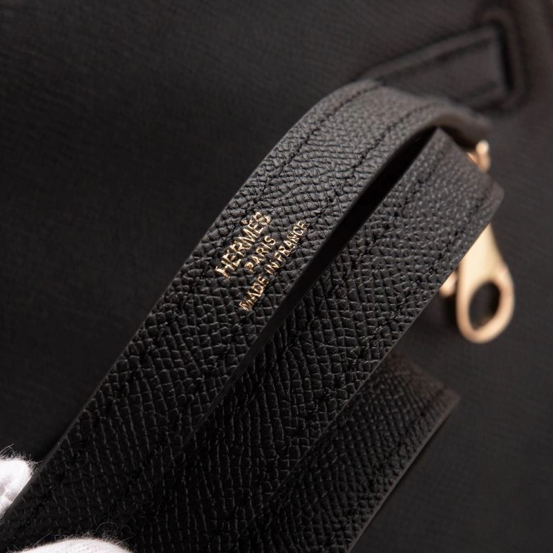 Hermes Kelly Bags Youthful 90013