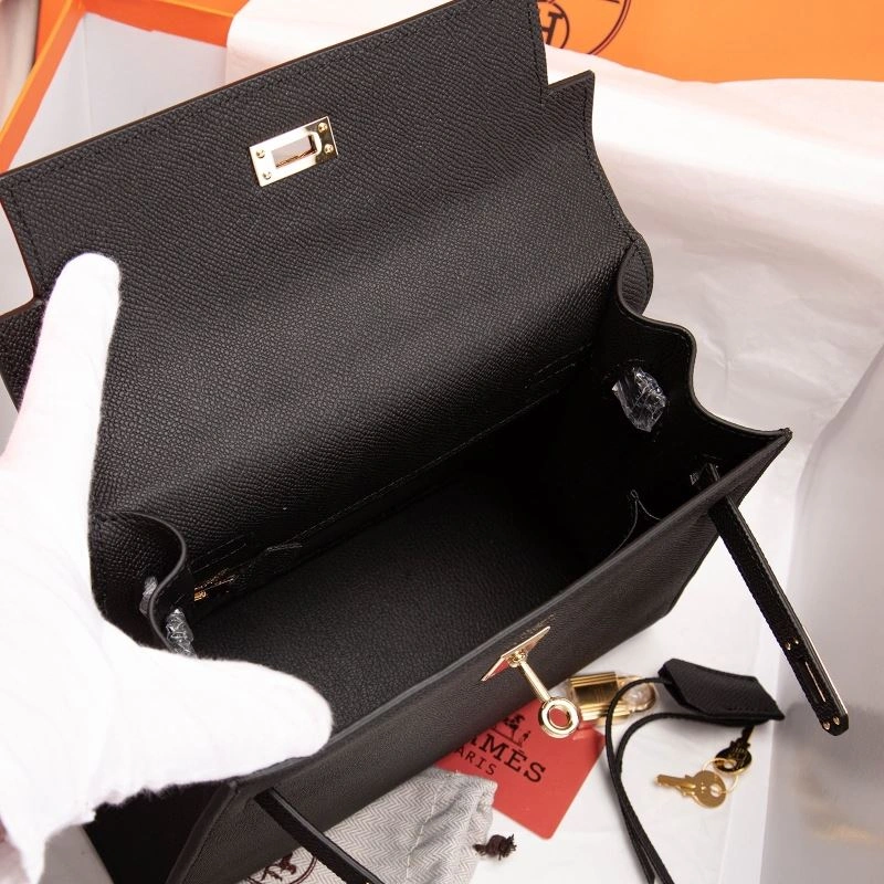 Hermes Kelly Bags Youthful 90013