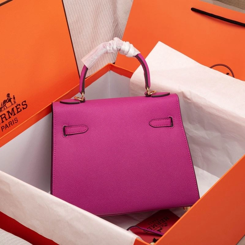 Sporty Hermes Kelly Bags 78844
