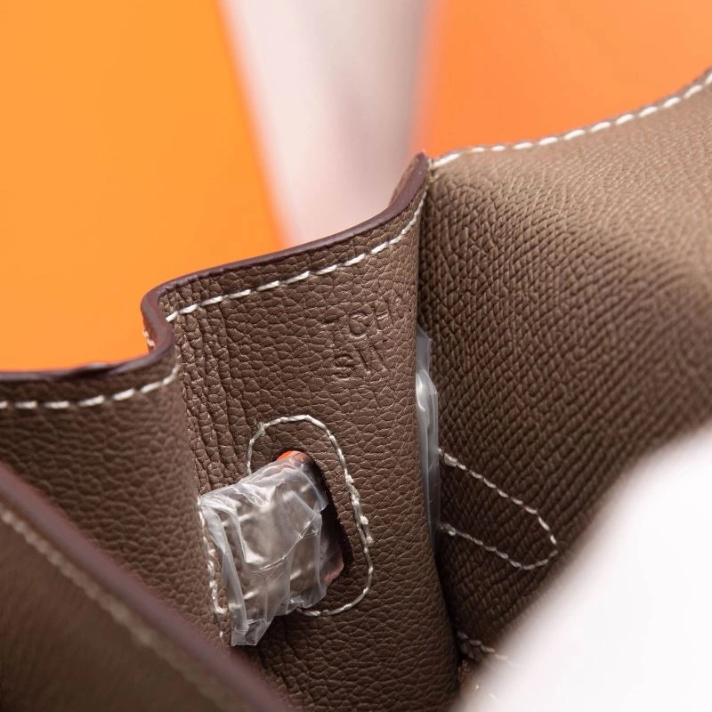 Classic Hermes Kelly Bags 90006