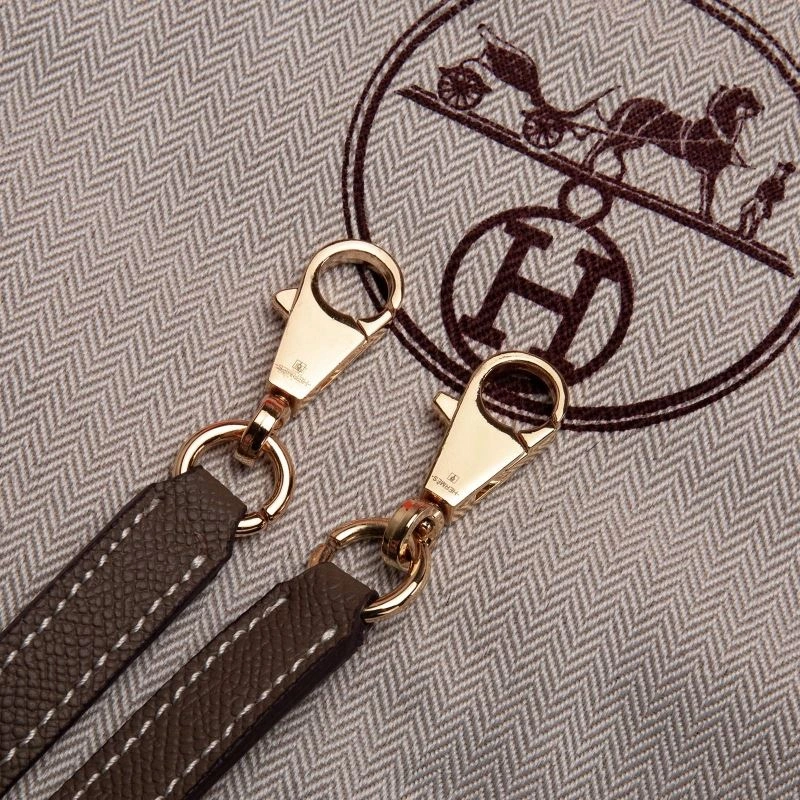Classic Hermes Kelly Bags 90006