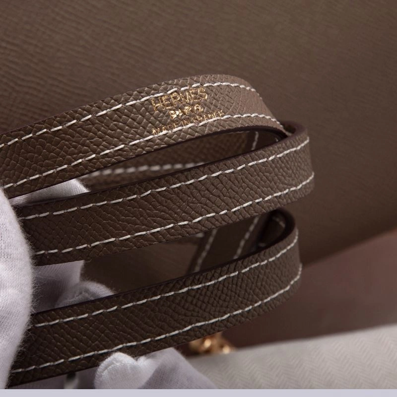Classic Hermes Kelly Bags 90006