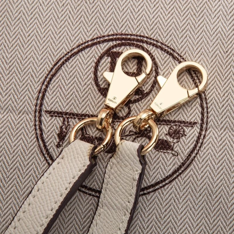 WeatherProof Hermes Kelly Bags 90003