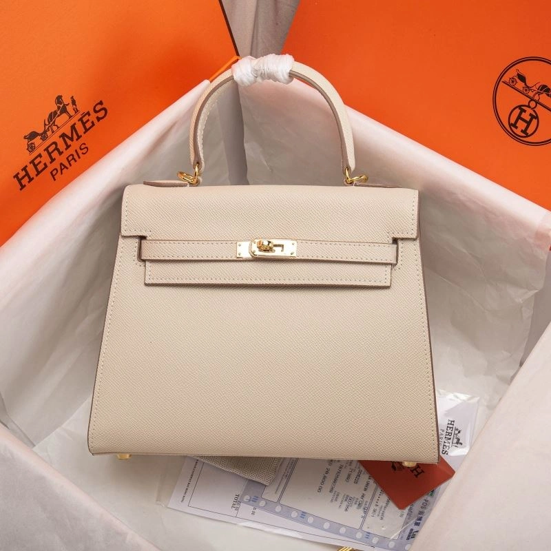 Hermes Kelly Bags Youthful 78870