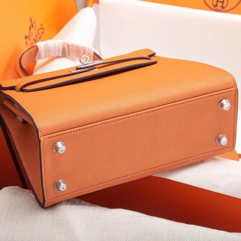 ComfortFit Hermes Kelly Bags 90005