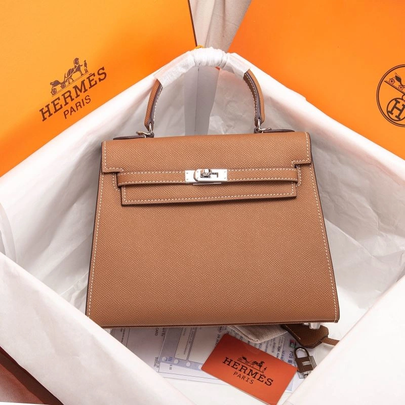 Hermes Kelly Bags Stretchable 90000