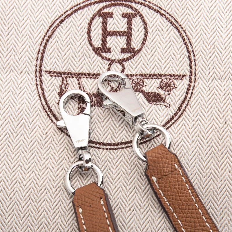 Hermes Kelly Bags Stretchable 90000