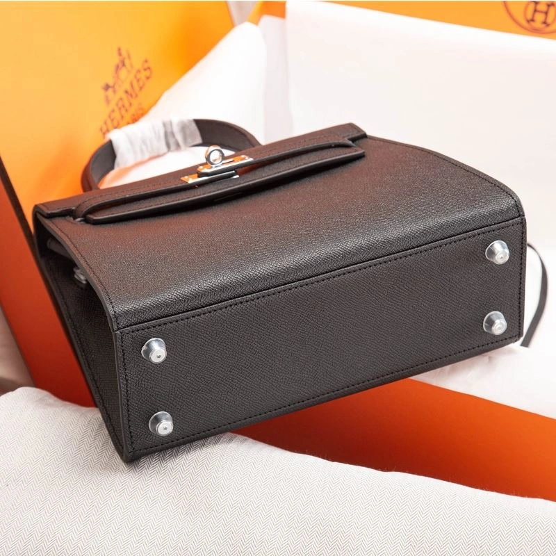 Bright Hermes Kelly Bags 89998