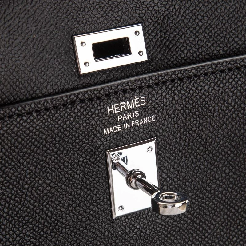 Bright Hermes Kelly Bags 89998