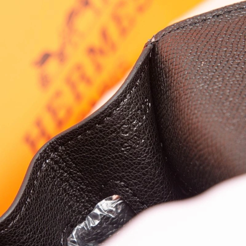 Bright Hermes Kelly Bags 89998