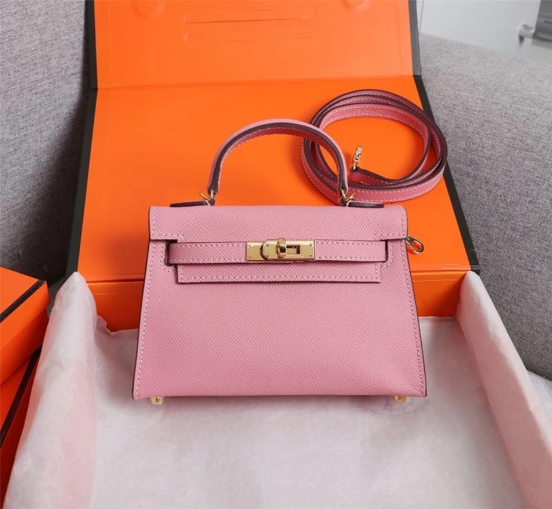 ModernLook Hermes Kelly Bags 79012