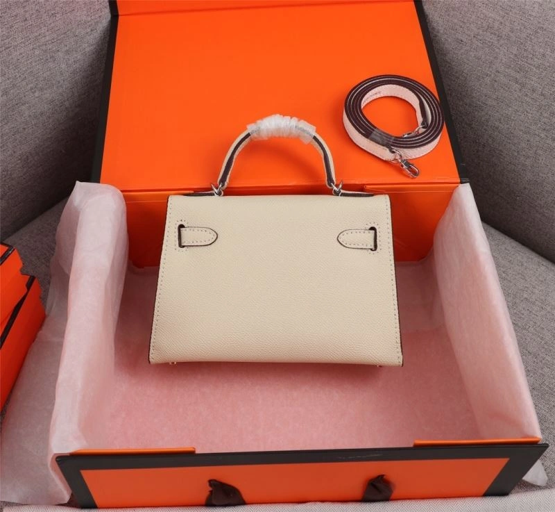 Hermes Kelly Bags Youthful 89996