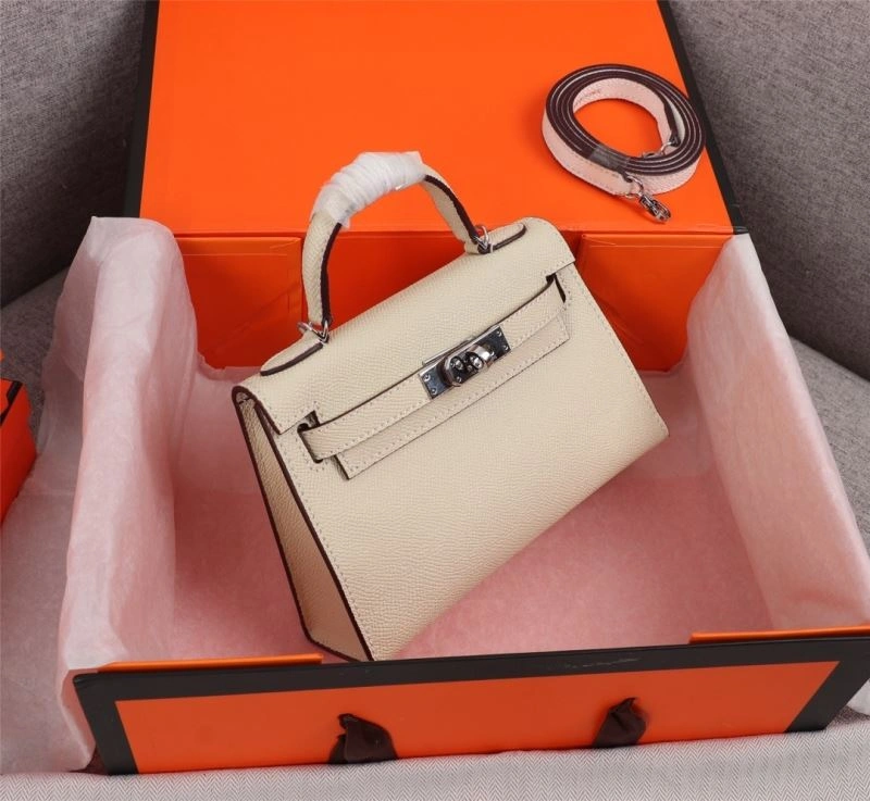 Hermes Kelly Bags Youthful 89996