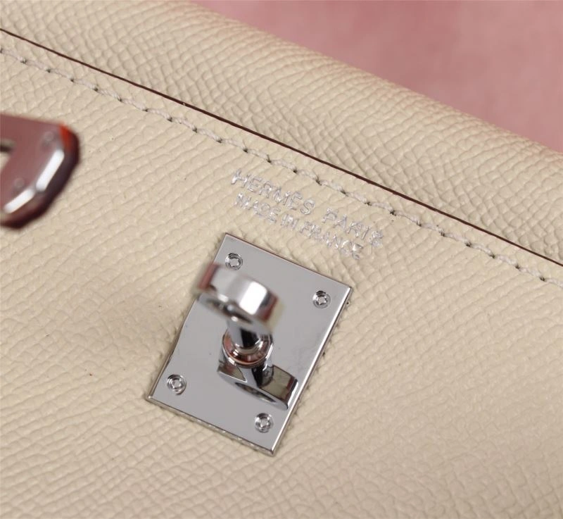 Hermes Kelly Bags Youthful 89996