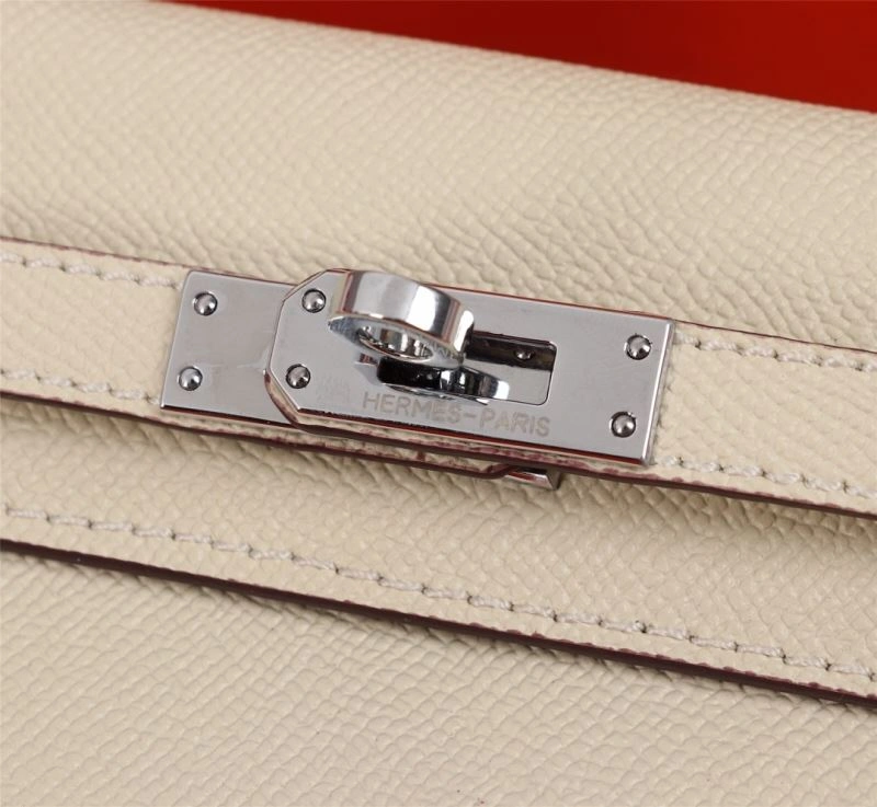 Hermes Kelly Bags Youthful 89996
