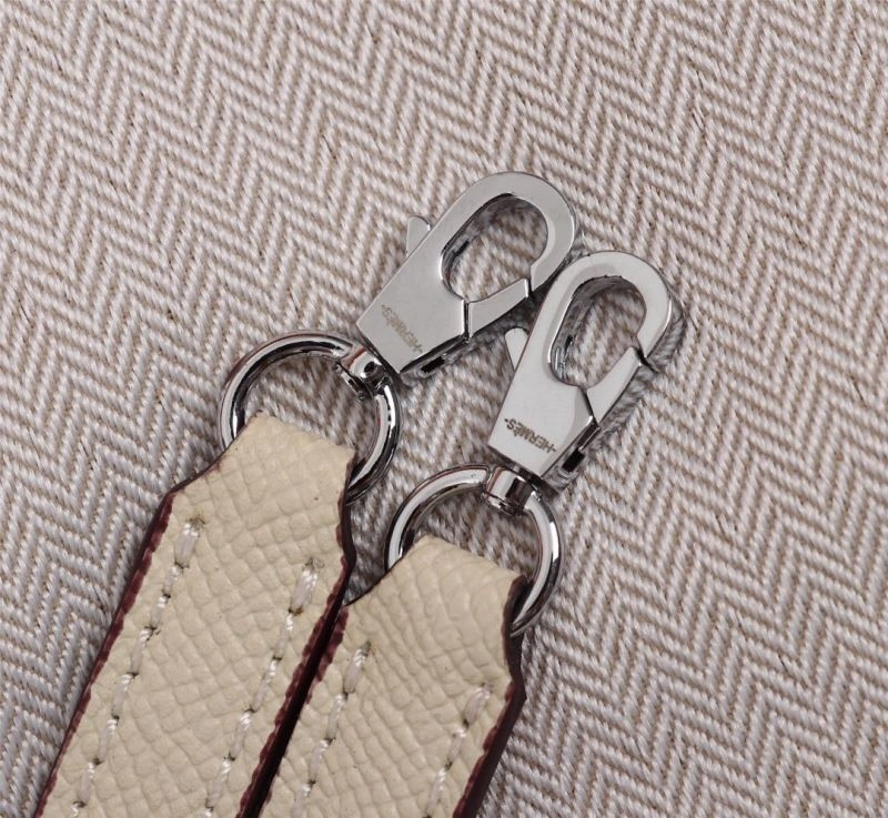 Hermes Kelly Bags Youthful 89996