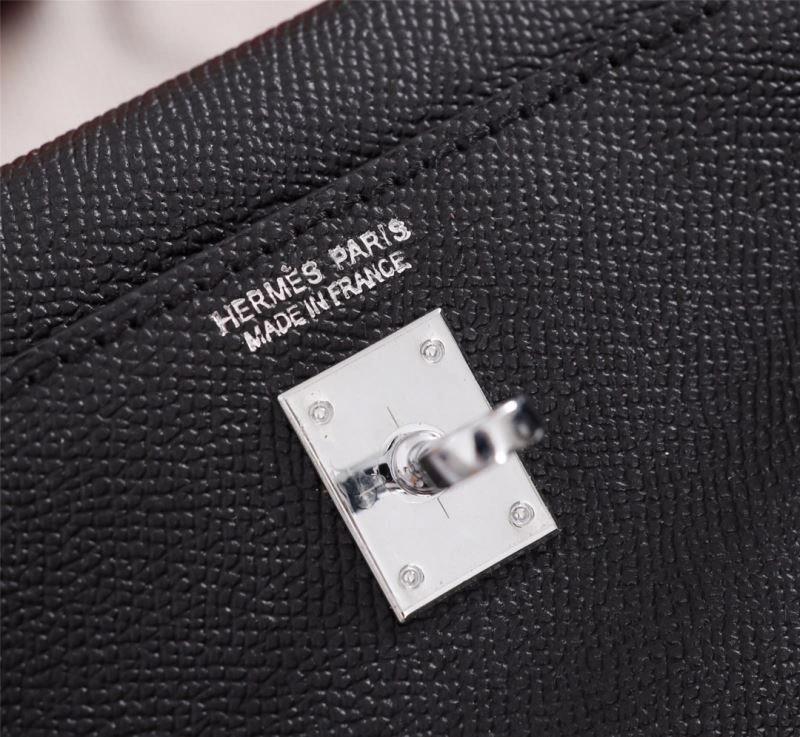 Hermes Kelly Bags DailyWear 79005