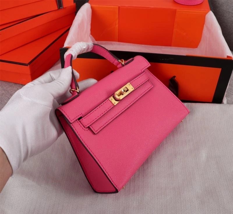 WaterResistant Hermes Kelly Bags 90010